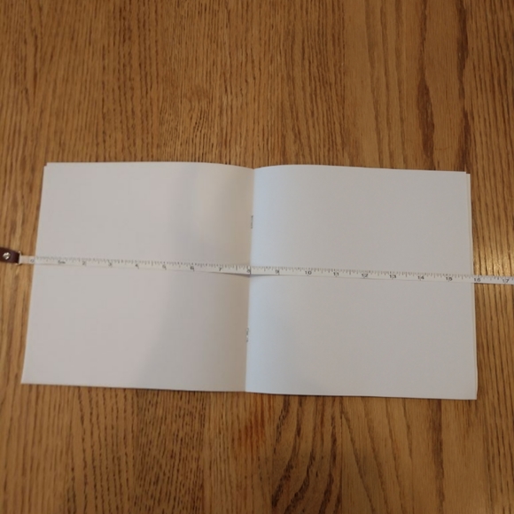 Learning Discovery Journal Elementary School classrooms, 2016, NEW Bright Blue - Picture 6 of 12